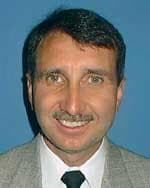 Dr Richard Anthony Williams - San Dimas, CA - Obstetrics & Gynecology, Endocrinology,  Diabetes & Metabolism, Reproductive Endocrinology