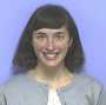 Dr. Ildiko H Thomas, MD - Bellevue, WA - Pediatrics