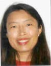 Dr. Bonita Ruoh-Yin Fung, MD - Columbus, OH - Pathology