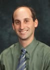 Dr. Daniel Ethan Weiner, MD - Boston, MA - Nephrology, Internal Medicine