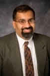 Dr. Sanjay Rajnikant Patel, MD - Boston, MA - Critical Care Medicine, Pulmonology, Sleep Medicine