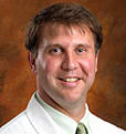 Dr. John Matthew Smith, MD