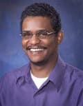 Dr. Osama Ali El Sammani, MD
