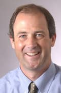 Dr. Benjamin Wyatt Forbush, MD