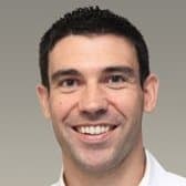 Dr. Adam David Tibble, MD - Davis, CA - Anesthesiology