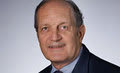 Dr. Kutsi Onur, MD - Dallas, TX - Endocrinology,  Diabetes & Metabolism, Pediatrics