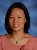 Dr. Maybelle Kou, MD - Falls Church, VA - Emergency Medicine, Critical Care Medicine