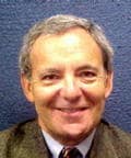 Dr. Burton Phillip Golub, MD - Denver, CO - Infectious Disease, Internal Medicine