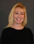 Dr. Melissa M Bartel, MD - Brunswick, ME - Diagnostic Radiology
