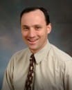 Dr. Stephen Jon Fitch, MD