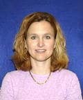 Dr. Karen Ann Wendel, MD - Denver, CO - Infectious Disease, Internal Medicine