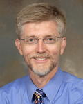 Dr. Robert Ray Whitten Jr, MD - Cincinnati, OH - Physical Medicine & Rehabilitation
