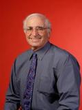 Dr. Harvey Jay Cohen, MD
