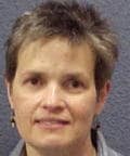 Dr. Susan Lyn Tiegs, MD - Lone Tree, CO - Pediatrics