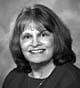 Dr. Janice Lynn Bair Byrne, MD