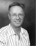 Dr. Peter Norman Nelson, MD