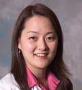 Dr. Janice Nam Kim, MD