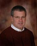 Dr. James Elon Ballou, MD