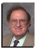 Dr. Frank J Amodio, MD