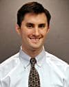 Dr. Edward Charles Nemergut, MD - Morgantown, WV - Anesthesiology