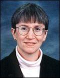 Dr. Linda Diane Swartz, MD - Poulsbo, WA - Neurology, Psychiatry