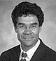 Dr. Nikolaus Sebastian Trede, MD