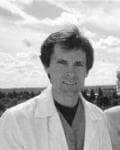 Dr. Dale Paul Lewis, DO - Englewood, CO - Anesthesiology