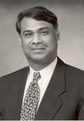 Dr. Pradeep Vamanrao Kalokhe