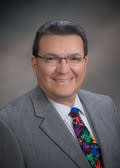 Dr. Fernando Gonzalez, MD