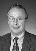 Dr. Neil Bradley Hampson