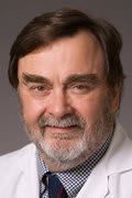 Dr. Robert B Santulli, MD