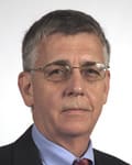 Dr. Michael Ethan Sandlin, MD - Okmulgee, OK - Surgery