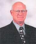 Dr. Donald A Schmidt, MD
