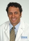 Dr. Mark Andrew Grise, MD - Pensacola, FL - Cardiology, Internal Medicine, Interventional Cardiology