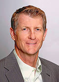 Dr. Gery Patrick Sterling, DDS