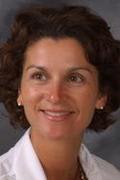 Dr. Lisa Ann Velasquez, MD - St Petersburg, FL - Anesthesiology