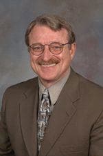 Dr. Donald Alton Vance, MD - Bonita, CA - Emergency Medicine, Family Medicine, Preventative Medicine