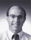 Dr. Michael D Kaufman, MD