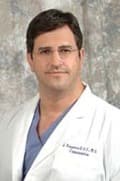 Dr. Jose Michael Bisquerra