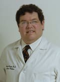 Dr. Adam Douglas Gladstone, MD - Dorchester Center, MA - Internal Medicine