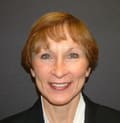 Dr. Gayle Galan, MD