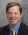 Dr. David Earl Newman, MD - CONCORD, NC - Obstetrics & Gynecology