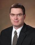 Dr. Bruce William Evans, MD - Denver, CO - Emergency Medicine
