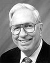 Dr. Charles C Tandy, MD - Dallas, TX - Anesthesiology