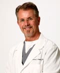 Dr. Kevin J Hale - Brighton, MI - Dentistry