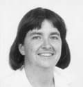Dr. Sandra Kay Haigler, MD - Lexington, KY - Anesthesiology