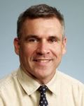 Dr. John Michael Girard, MD