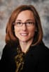 Dr. Amy Leigh Barton, MD - Boise, ID - Pediatrics