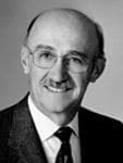 Dr. Fred Vermeillet Kemp - Aurora, IL - Dermatology, Family Medicine