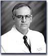 Dr. John Seth Holston, MD